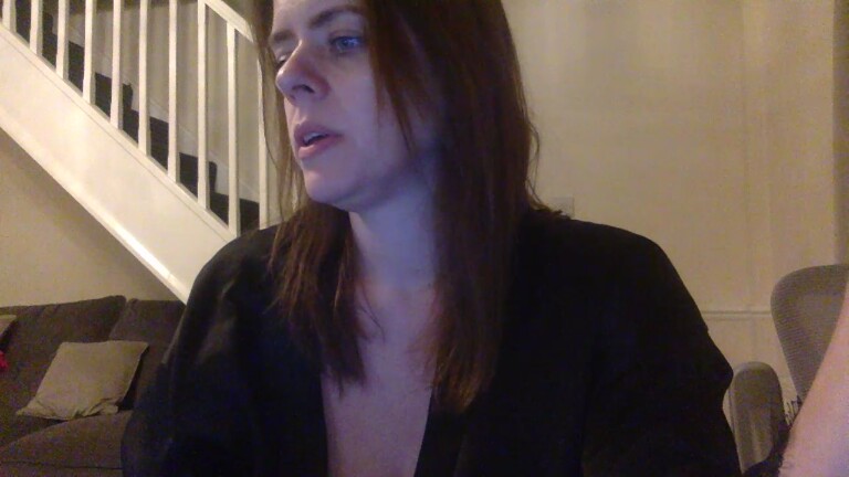 ElizabethArden42's Streamate show and profile