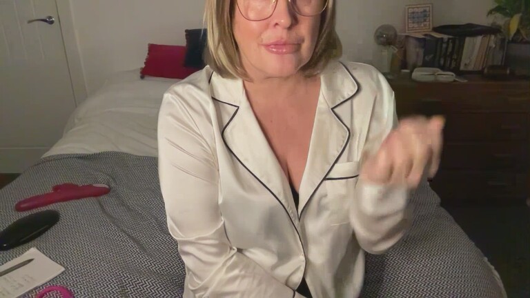 AmberGreenxox's Streamate show and profile