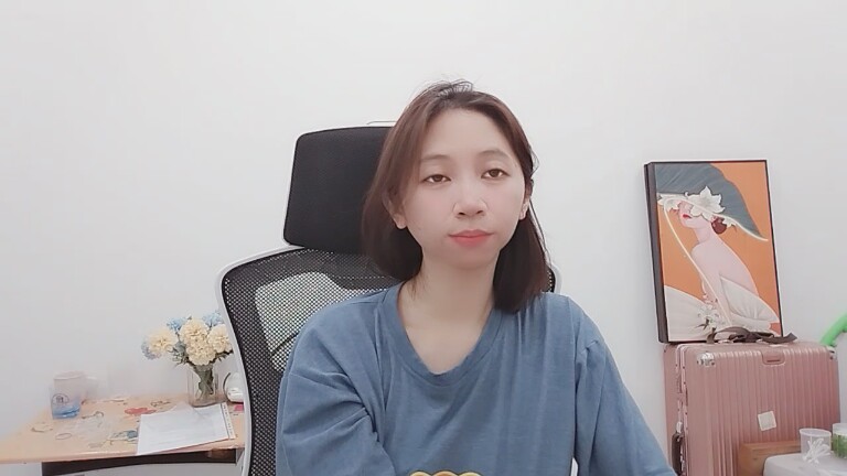 Amy6969's Streamate show and profile