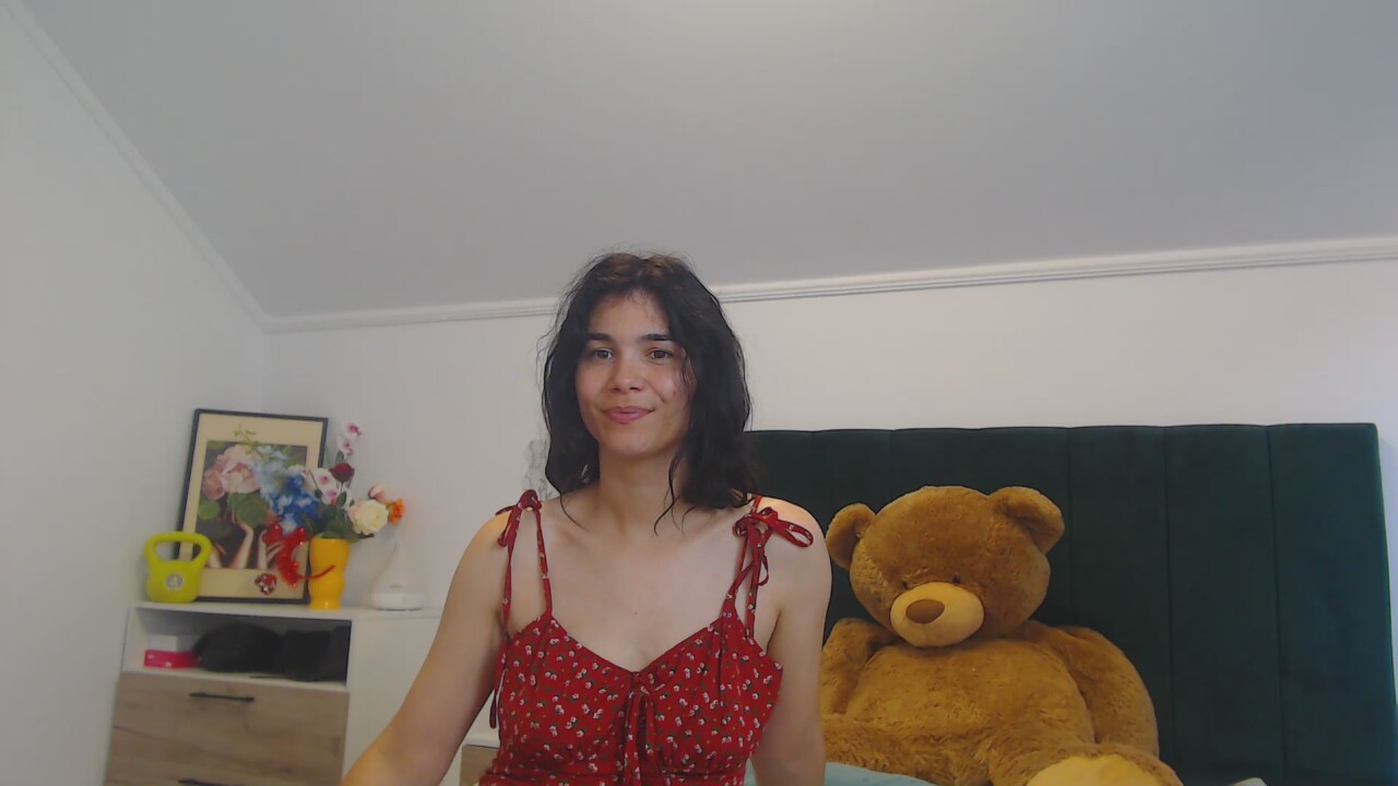 KASIDYIx