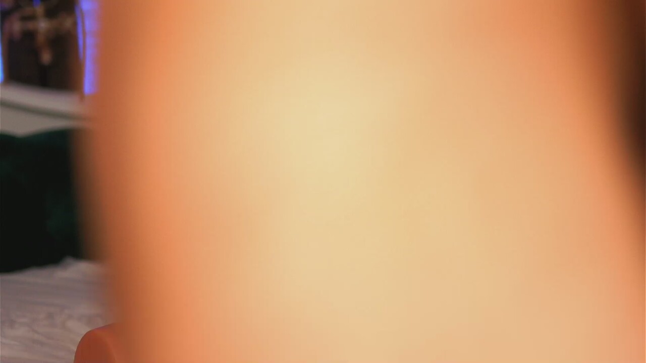Haylie_Milf