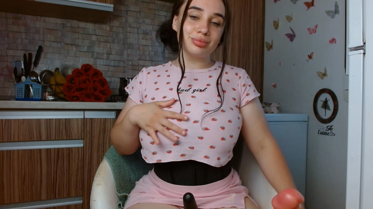 JOSEPHIYN