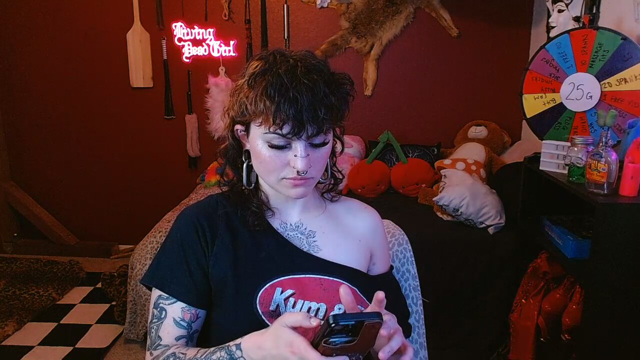 HunterTheMyth