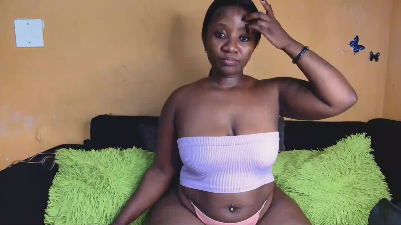 Naughty_Nerdy