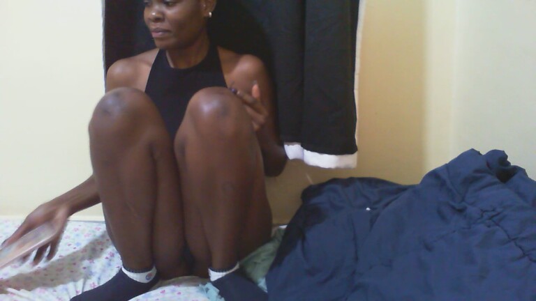 Teasequeen24's Streamate show and profile