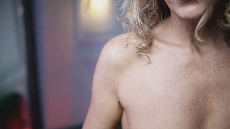 NaomiAmora's Streamate show and profile