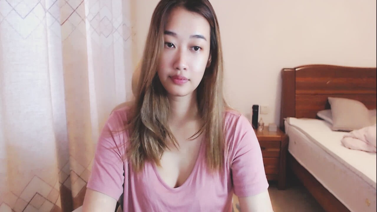Cleo_CC