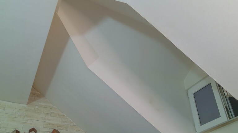 IceBlueBabe's Streamate show and profile