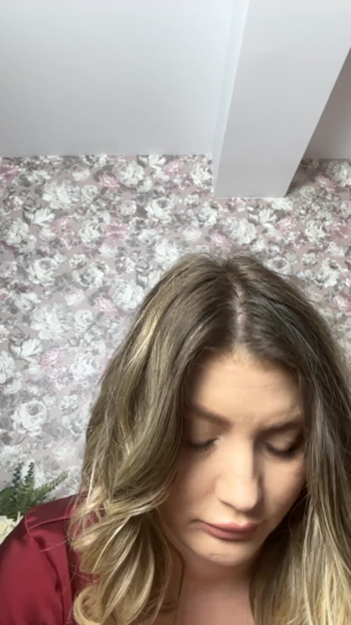 LannaGracesX