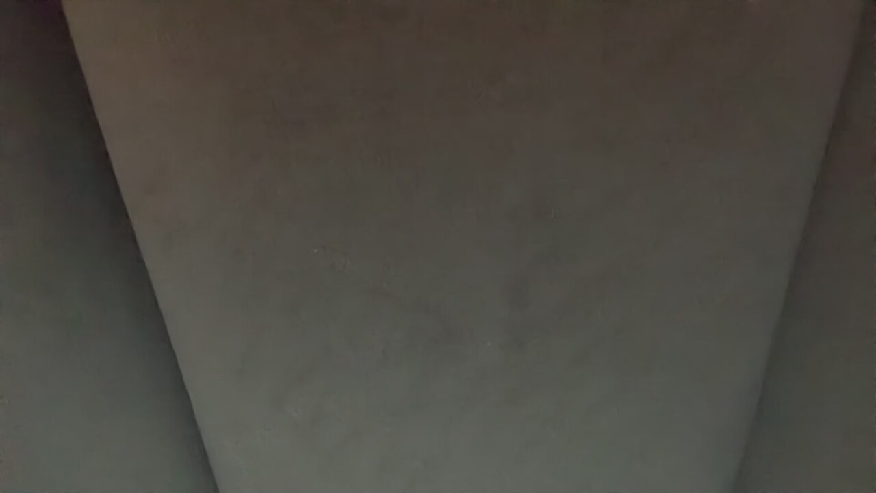 MsBelleWarick